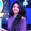 Yogita Sharma