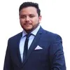 Nazim khan