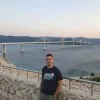 Marko Djordjevic