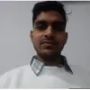 Himanshu Kumar