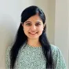 Niyati Maniar