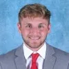 Jonah Meleski