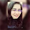 Srishti Chaturvedi