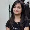 Prachi Jaitwar