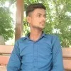 Arjun kumar maurya