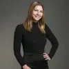Stephanie Radics