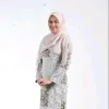 siti khadijah sezali