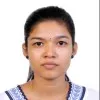 Maneesha Radhakrishnan