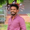 Nitheesh Gopi