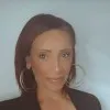 Rochelle Cupido