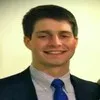 Nick Joost