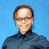 Chioma Uchendu NM