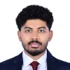 Mohamed Farhan