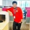 Rajkamal Singh