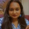 K Kanchan