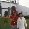 sanjay Yadav