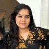 Rakshitha GR