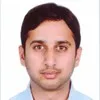Sardar Owais Mukhtar