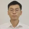 Jiayi Sun