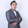 Muhammad Zakwan Mohamad Padzil