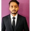 Manish kumar