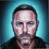 Jason Rabine
