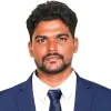 Thennavan Ezhumalai