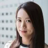 Natsumi Hoda