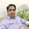 Praveen Shekhawat
