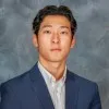 Weston Heo