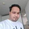 Dhiraj Singh