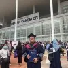 Muhammad Hafizuddin