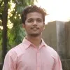 Omkar Lad
