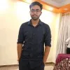 Arpit Verma