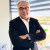 Mohamed Medhat