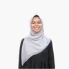 Iffah Nasuha