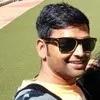 Vikram Kumar