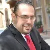 Mohammad Chbib