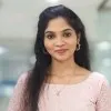 Amala Chacko