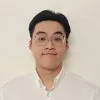 ONG KHAI SHENG