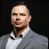 Michael Noon