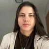 Natali Souza