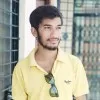 Kuldeep Meshram