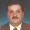 Mostafa EL