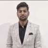 Vaibhav Sisaudia