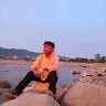 Amit Tarafdar