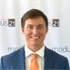 Xander Zilka