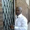 Motsiri Moses Marutha