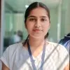 SAYALI KACHARE