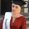 Mariam Hossam